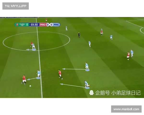 JCB球场会员制与赛事标准差异 6号洞调整引发战术策略革新