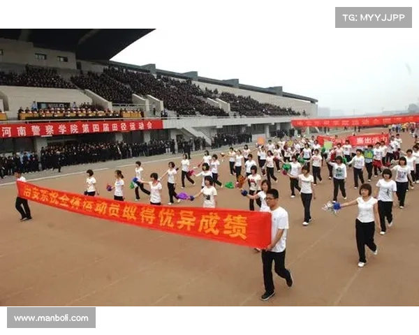 苏黎世总决赛赛制详解：径赛8人争锋终极荣誉 田赛6人角逐钻石奖杯