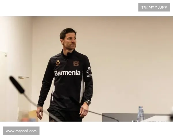 阿隆索能否将勒沃库森的成功经验复制到皇马 伯纳乌面临的挑战与机遇