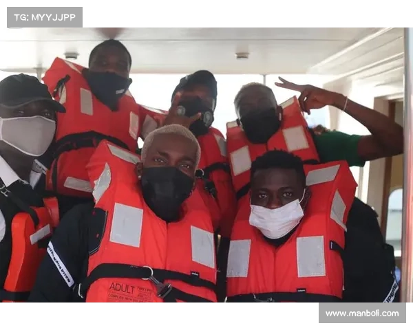 坦桑尼亚边路狂飙突袭尼日尔防线半场绝杀打破僵局掀起非洲预选赛激情