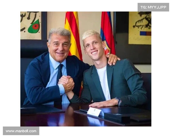 拉波尔塔与纳赛尔会面被视为欧洲超级联赛彻底终结象征