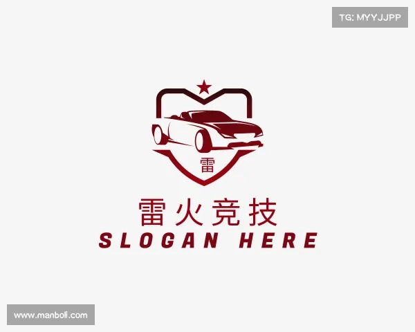 知道雷火竞技