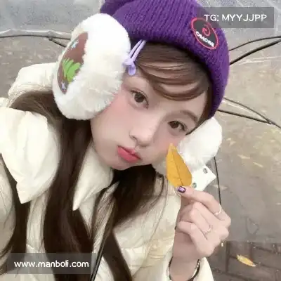 祝同韦